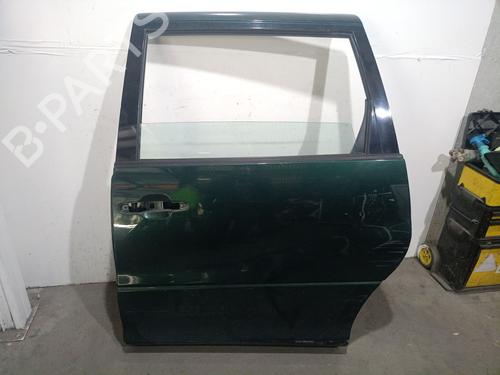 Used Left slide door Left slide door TOYOTA PREVIA II (_R3_) 2.4 (ACR30) (156 hp) 35932132 35932132