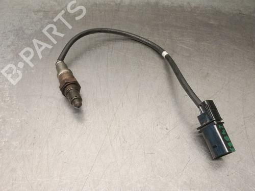 Used Electronic sensor Electronic sensor AUDI Q5 (FYB, FYG) 50 TFSI e quattro (299 hp) 33437725 33437725