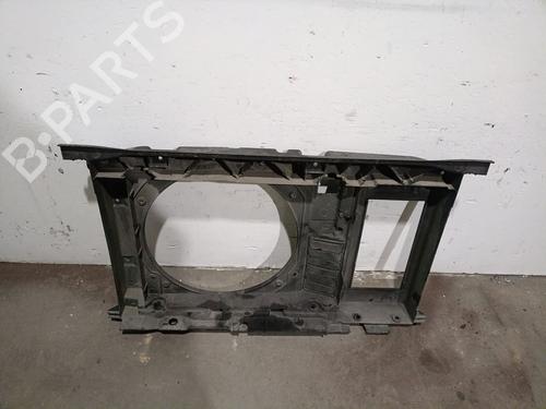 Frontblech CITROËN C4 II (NC_) 1.6 HDi 90 | BP32388713C72