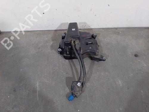 BP30263093C62 main image