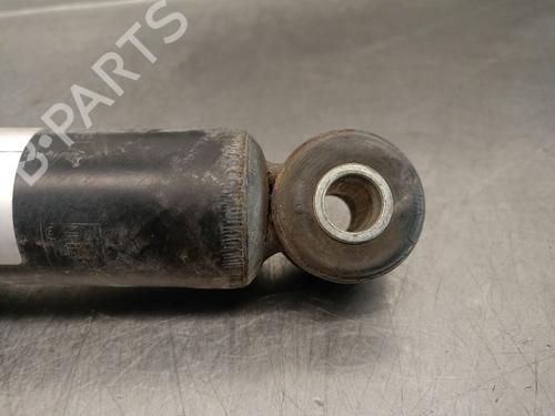 Left rear shock absorber CITROËN XSARA (N1) 1.9 TD | BP28036620M18 