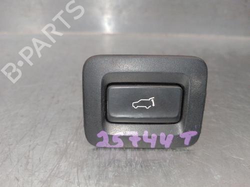 Used Switch Switch MAZDA CX-5 (KF) 2.0 (165 hp) 36696691 36696691