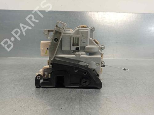 Rear right lock SEAT ALTEA XL (5P5, 5P8) 1.6 TDI | BP11195663C99 