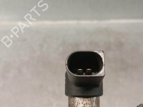 Injector PEUGEOT 407 (6D_) 2.0 HDi 135 (6DRHRH, 6DRHRE, 6DRHRG, 6DRHRJ) | BP28514116M100