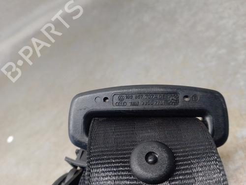Rear right seatbelt SEAT IBIZA III (6L1)  | BP16952955I28 
