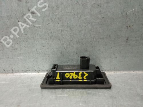 Licence plate light AUDI A6 Allroad C8 (4AH) 50 TDI Mild Hybrid quattro | BP30198318I40 