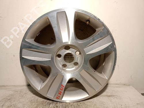 Used Rim FORD MONDEO III Turnier (BWY) 2.0 16V TDDi / TDCi (115 hp) 20692341