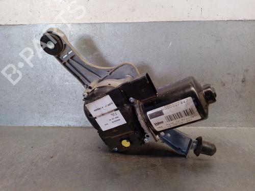 Used Front wiper motor FORD KUGA II (DM2) 1.6 EcoBoost (150 hp) 31993094