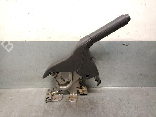 BP32140396I18 main image