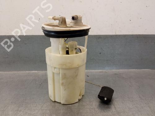 Fuel pump KIA PICANTO I (SA) 1.0 | BP27618622M76 