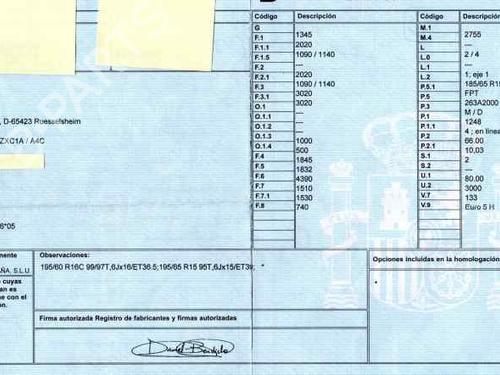 - Image 3