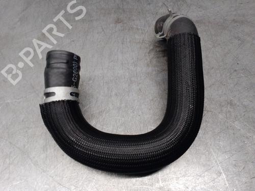 Pipe HYUNDAI IONIQ (AE) 1.6 GDI Plug-in Hybrid | BP16465884M125 