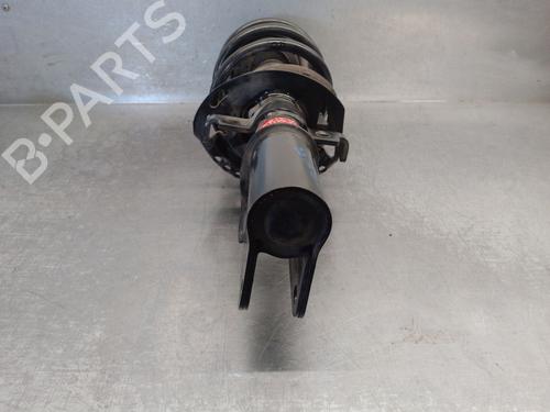 Høyre foran støtdemper RENAULT ESPACE IV (JK0/1_) 3.5 V6 (JK00, JK0F, JK0P, JK0S, JK0W) | BP29915773M17