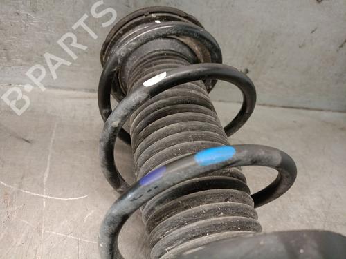 Right front shock absorber HYUNDAI i20 III (BC3, BI3) 1.0 T-GDI hybrid 48V | BP27243316M17 
