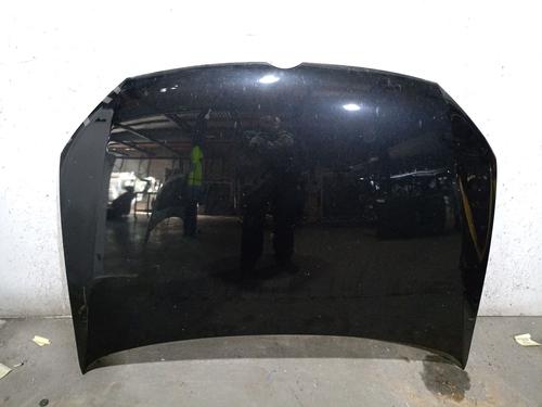 Used Hood VW POLO V (6R1, 6C1) 1.6 TDI (90 hp) 26506332
