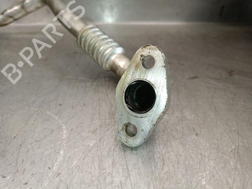 Pipe TOYOTA COROLLA (_E12_) 1.4 D (NDE120_, NDE120R) | BP29114694M125