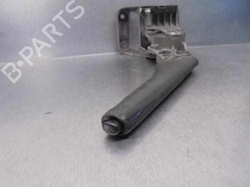 Hand brake VW TOURAN (1T1, 1T2) 2.0 TDI | BP15678518I18 