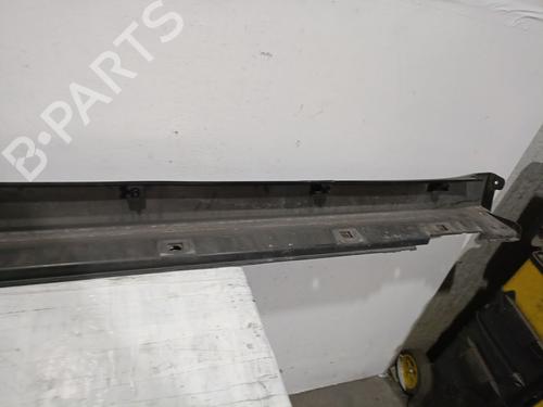 Andre SUBARU OUTBACK (BR) 2.5 i AWD (BR9) | BP27898245O1 