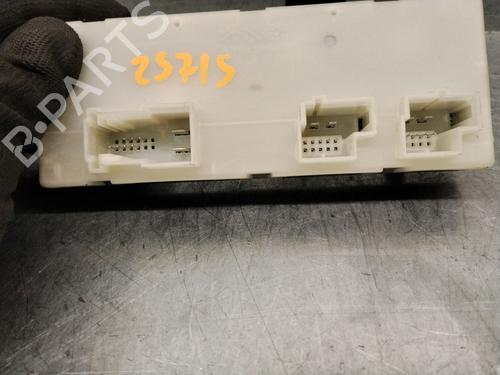 Electronic module BMW X3 (G01, F97, G08) sDrive 18 d Mild-Hybrid | BP36323493M83 - Image 3