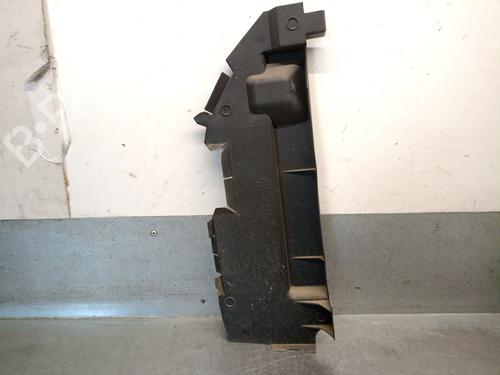 Other PEUGEOT 307 SW (3H) 1.6 HDI 110 | BP30657453O1