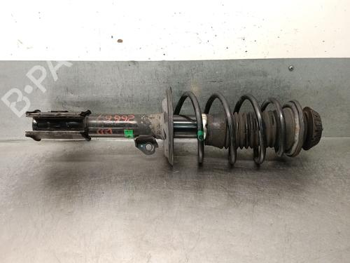 Used Right front shock absorber Right front shock absorber 39531357 39531357