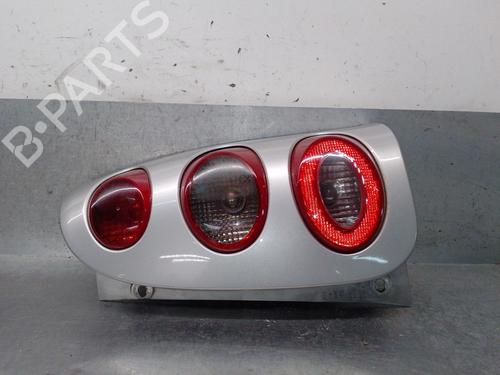Right taillight SMART FORTWO Coupe (450) 0.7 (450.352, 450.332) | BP36868689C35  - Image 7