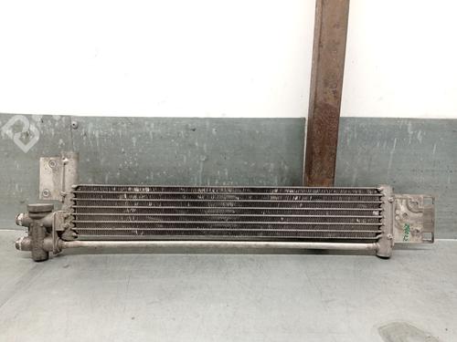 Oljekjøler MERCEDES-BENZ C-CLASS T-Model (S204) C 320 CDI (204.222) | BP30772798M33 