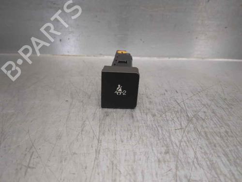 Kombi Kontakt / Stilkkontakt CHEVROLET CAPTIVA (C100, C140) 2.0 D (150 hp) 12191375