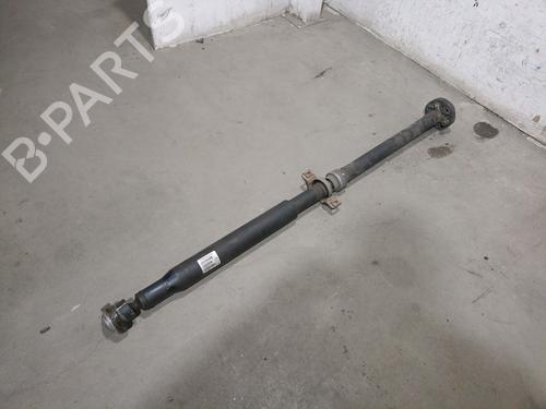 Used Driveshaft MERCEDES-BENZ R-CLASS (W251, V251) R 320 CDI 4-matic (251.125) (211 hp) 25273738