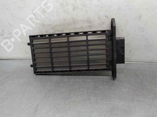 Used Heater resistor HYUNDAI i30 Estate (FD) 1.6 CRDi (90 hp) 11668593