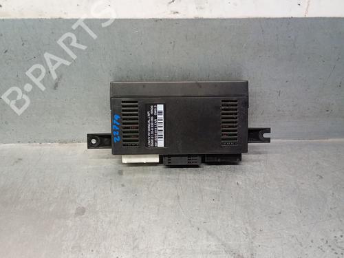 Used Electronic module BMW X5 (E53) 3.0 d (184 hp) 26139384