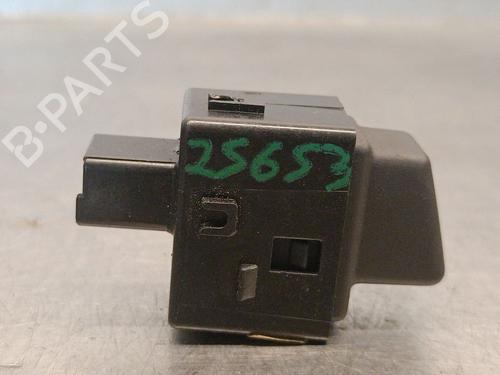 Warning switch CADILLAC SRX 3.6 AWD | BP36814443I22 - Image 3