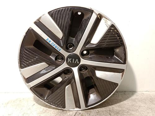 Used Rim KIA NIRO I (DE) 1.6 GDI Hybrid (105 hp) 25605082