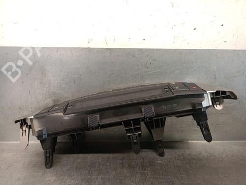 Climate control LEXUS CT (ZWA10_) 200h (ZWA10_) | BP27567372I5