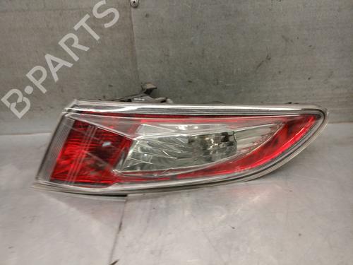 Used Right taillight Right taillight 37233937 37233937