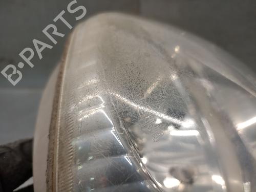 Other PIAGGIO MOTORCYCLES LIBERTY Liberty 125 (M38, M67) | BP36526816O1 - Image 8