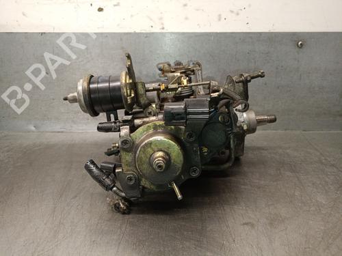 Injection pump HYUNDAI GALLOPER II (JK-01) 2.5 TD intercooler | BP29438291M78 