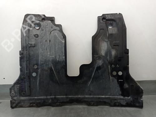Used Underbody protection CHEVROLET CRUZE (J300) 2.0 CDI (163 hp) 28807045