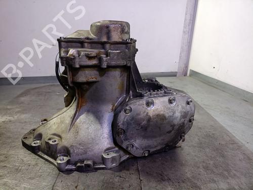 Gearbox OPEL CORSA C (X01) 1.3 CDTI (F08, F68) | BP29267985M3 