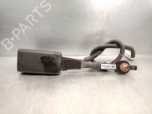 Seat buckle HYUNDAI IONIQ (AE) 1.6 GDI Hybrid | BP26920771I32 