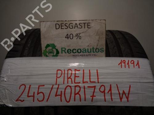 Used Other BMW 1 (F21) 116 d (116 hp) 25496142
