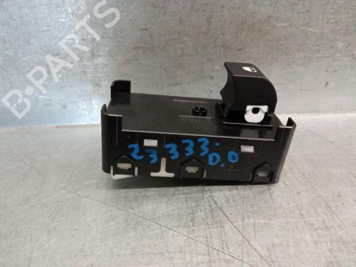 Right front window switch HYUNDAI TUCSON (TL, TLE) 2.0 CRDi All-wheel Drive | BP28079810I26 
