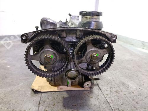 Cylinder head VOLVO S40 I (644) 1.8 i | BP25237339M5 