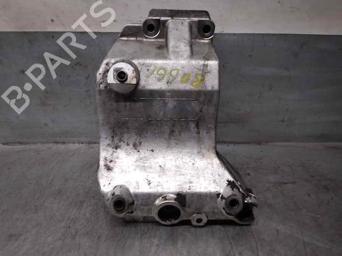 Used Engine mount Engine mount 16990751 16990751