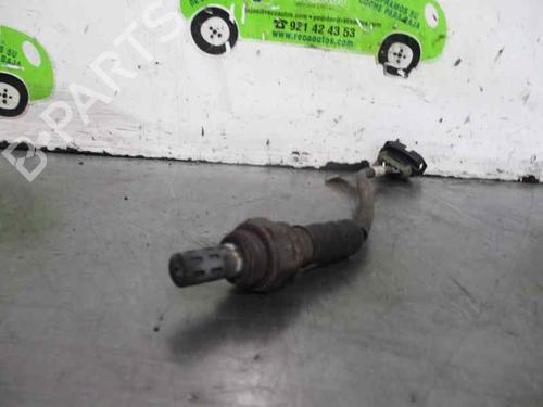 Electronic sensor OPEL ASTRA H (A04) 1.6 (L48) | BP8293995M84