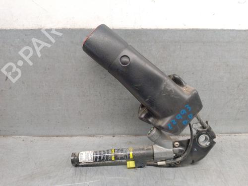 Used Front right belt tensioner CHRYSLER VOYAGER / GRAND VOYAGER IV (RG) 2.5 CRD (143 hp) 30098036