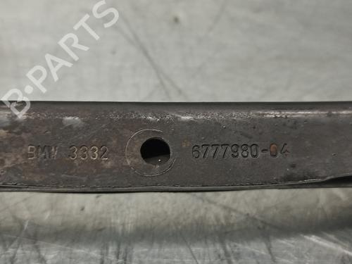 Right rear suspension arm BMW 3 Coupe (E92) 320 i | BP12214508M15 
