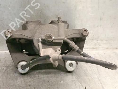 Right front brake caliper HYUNDAI TUCSON (NX4E, NX4A) 1.6 T-GDi | BP26170091M104 - Image 4
