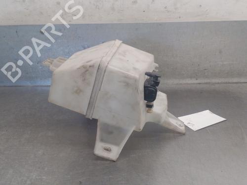 Sprinklertank OPEL CORSA E (X15) 1.4 (08, 68) | BP38016726C113 - Image 5