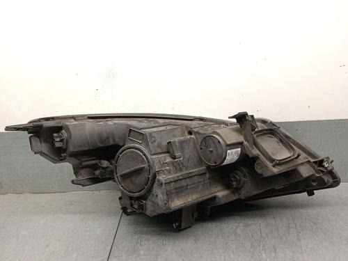 Phare gauche OPEL ZAFIRA TOURER C (P12) 1.6 CDTI (75) | BP30774252C28